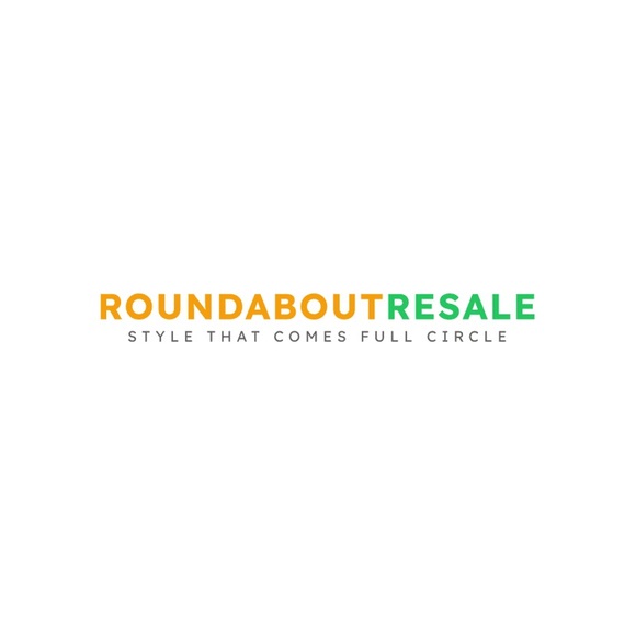 roundabout_rsl